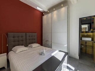 Ferienhaus Montpellier Ausstattung 15