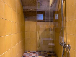 Ferienhaus Montpellier Ausstattung 16