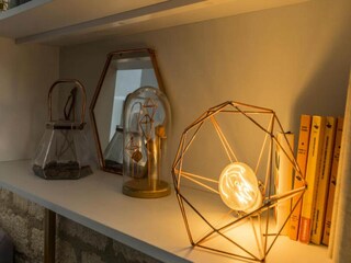 Holiday house Montpellier  34