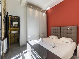Holiday house Montpellier Features 23