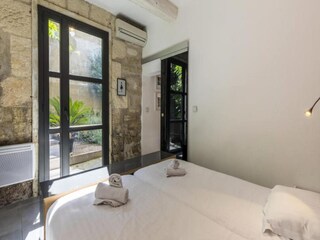 Ferienhaus Montpellier Ausstattung 25