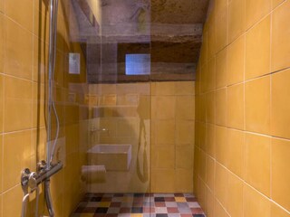 Ferienhaus Montpellier Ausstattung 27