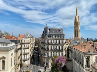 Maison de vacances Montpellier Environnement 31