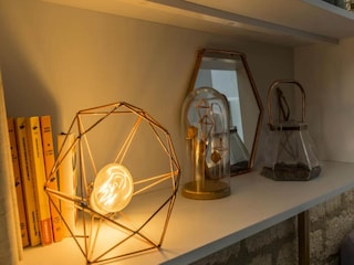 Holiday house Montpellier  35
