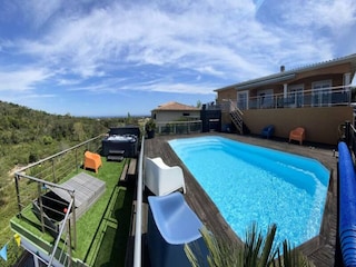 Apartment Solaro  1