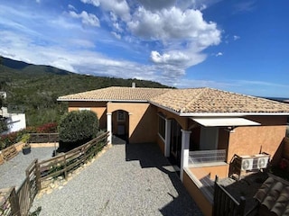 Apartment Solaro  4