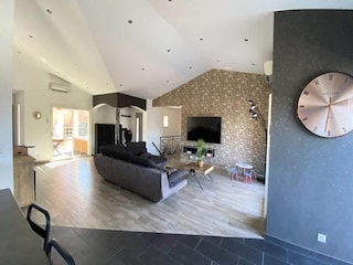 Apartment Solaro  5