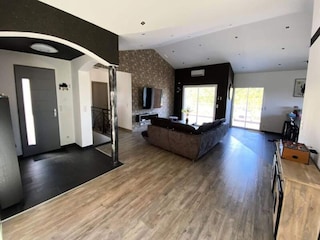 Apartment Solaro  6