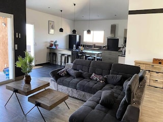 Apartment Solaro  7