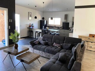 Appartement Solaro  7