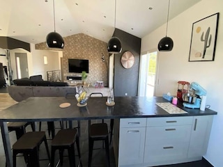 Apartment Solaro  8
