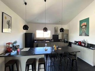 Apartment Solaro  9
