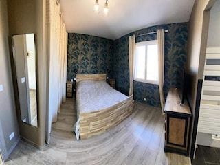 Apartment Solaro  12