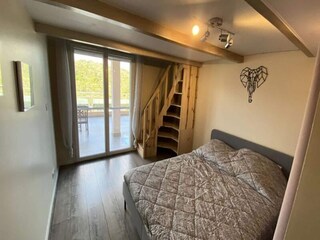 Apartment Solaro  13
