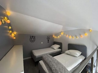 Apartment Solaro  14