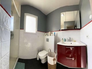 Apartment Solaro  15