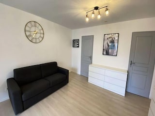 Apartment Solaro  16