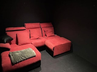 Apartment Solaro  18