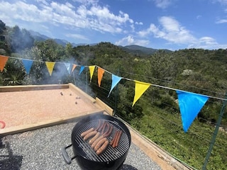 Apartment Solaro  20
