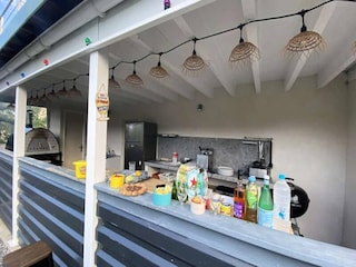 Apartment Solaro  21