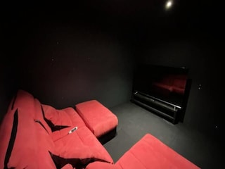 Apartment Solaro  23