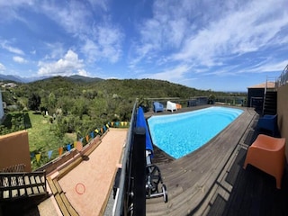 Apartment Solaro  25