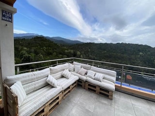 Apartment Solaro  26