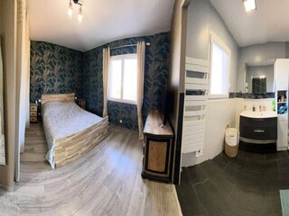 Apartment Solaro  27