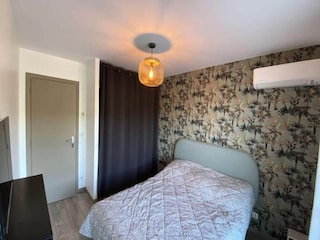 Apartment Solaro  28