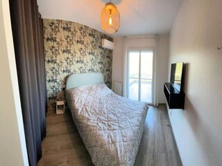 Apartment Solaro  29