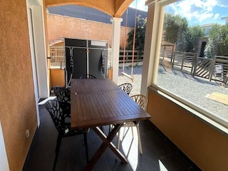 Apartment Solaro  30