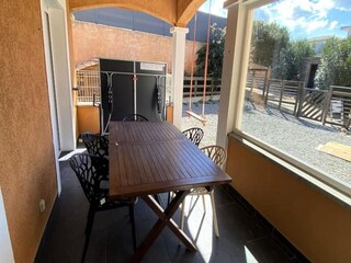 Appartement Solaro  30