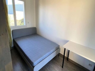 Apartment Solaro  31