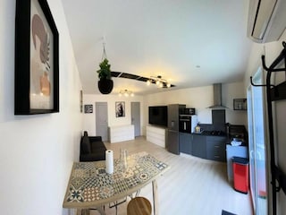 Apartment Solaro  33