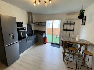 Apartment Solaro  34
