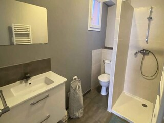Appartement Solaro  35