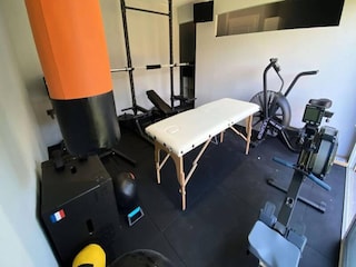 Apartment Solaro  36