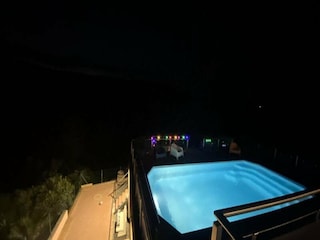 Apartment Solaro  38