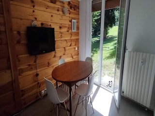 Apartment Puy-Saint-Vincent  3
