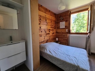Apartment Puy-Saint-Vincent  5