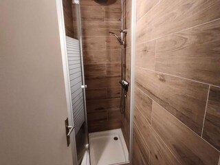 Appartement Puy-Saint-Vincent  6