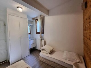 Appartement Puy-Saint-Vincent  7