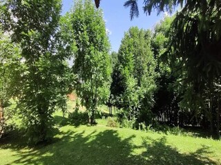 Appartement Puy-Saint-Vincent  10