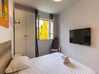 Holiday house Montpellier Features 12