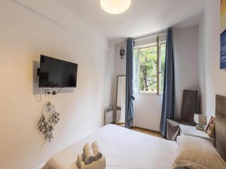 Holiday house Montpellier Features 26