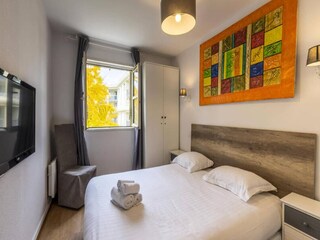 Holiday house Montpellier Features 28
