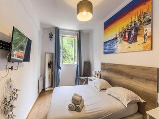 Holiday house Montpellier Features 29