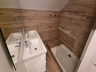 Apartment Puy-Saint-Vincent  5