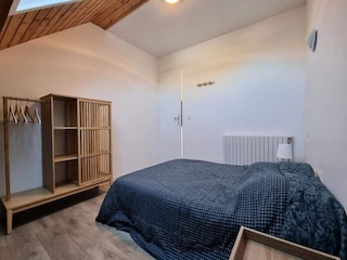 Apartment Puy-Saint-Vincent  8