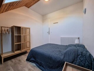 Appartement Puy-Saint-Vincent  8